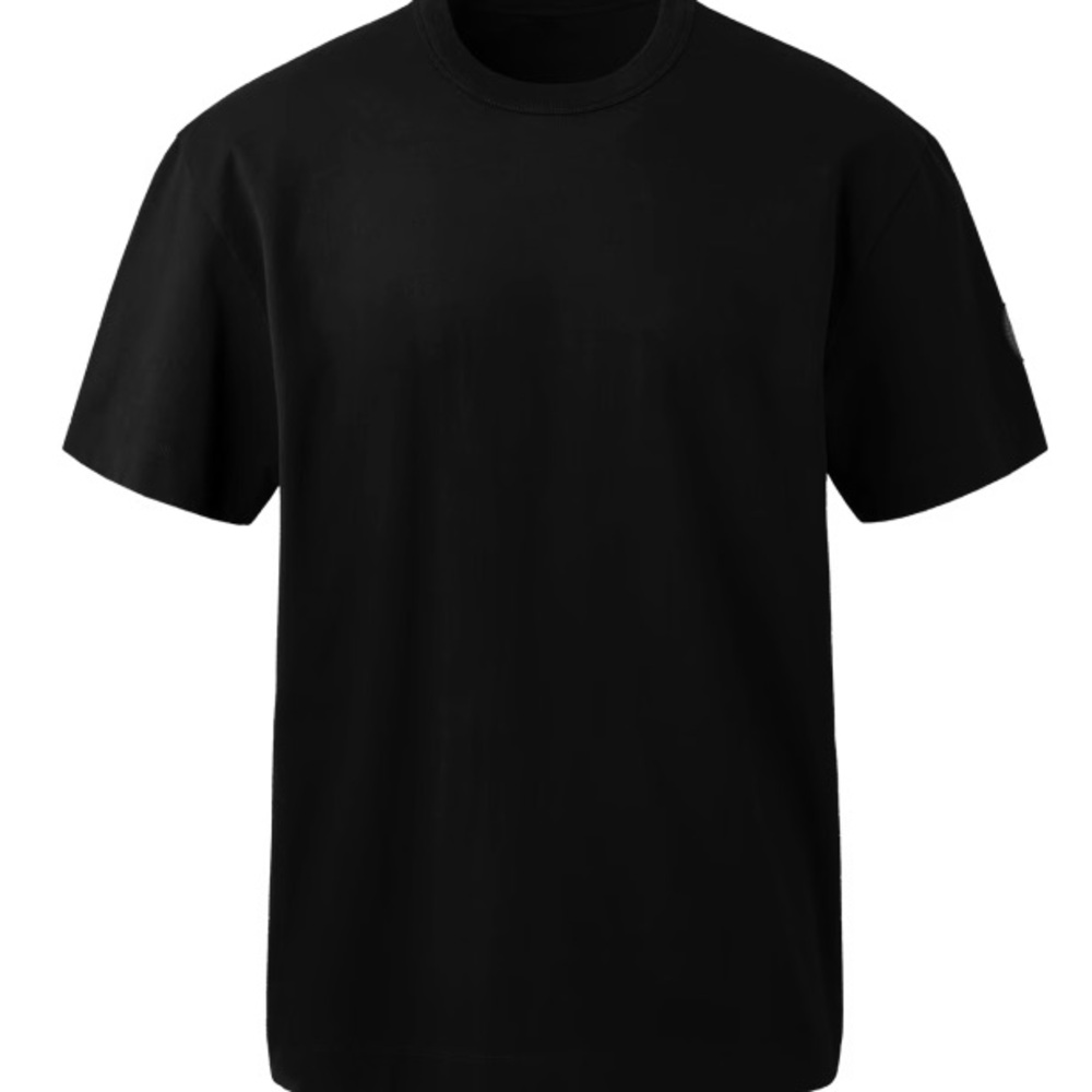 Canada Goose Gladstone Relaxed T-Shirt XXL / XL